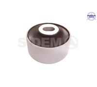 Flangia carburatore Assale posteriore Cuscinetto in gomma 865305 SIDEM