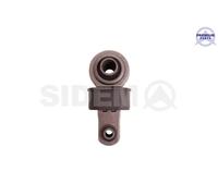 Sidem Supporto assale 867304 per Volvo V70 II, V70 I, S70