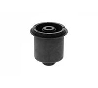 Flangia carburatore Assale posteriore Cuscinetto in gomma 877302 SIDEM per FIAT