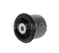 SIDEM 881301 Supporto assale