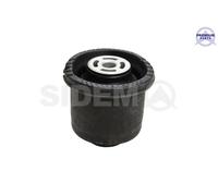 SIDEM 887314 Supporto assale