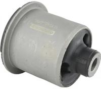 FEBEST CYAB-008 Supporto assale