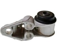 Flangia carburatore Assale posteriore D300078 DENCKERMANN per VW AUDI SKODA