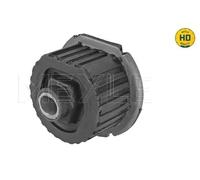 Flangia carburatore Assale posteriore Dx 014 035 0011/HD MEYLE per MERCEDES-BENZ