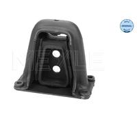 Flangia carburatore Assale posteriore Dx 014 035 0016 MEYLE per MERCEDES-BENZ /8