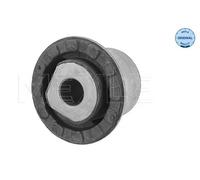 Flangia carburatore Assale posteriore Dx 014 710 0011 MEYLE per FORD MONDEO III