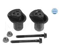 Meyle Axle Support Bushing 1005010003/S