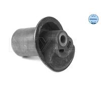 MEYLE Supporto, Corpo assiale per SEAT VW 100 501 0006