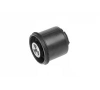 MEYLE Supporto, Corpo assiale per SEAT VW 100 501 0032