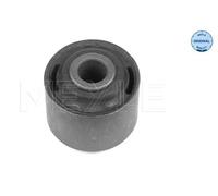 Flangia carburatore Assale posteriore Dx 100 511 0001 MEYLE per AUDI COUPE B2
