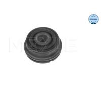 Flangia carburatore Assale posteriore Dx 100 511 0009 MEYLE per AUDI V8 A6 C4