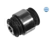 Flangia carburatore Assale posteriore Dx 11-14 610 0003 MEYLE per PEUGEOT 406