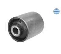 Originale MEYLE Supporto Corpo Dell'Asse 11-14 710 0007 per Citroën Fiat Lancia