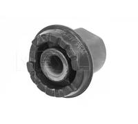 Supporto Corpo Assiale Meyle 11-14 710 0011 Meyle-original: True To Oe. per