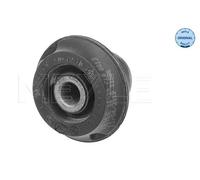 Flangia carburatore Assale posteriore Dx 11-14 710 0013 MEYLE per CITROËN