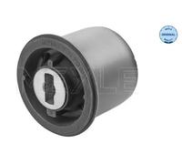 MEYLE Supporto, Corpo assiale per CITROËN PEUGEOT 11-14 710 0017