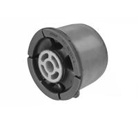 Originale MEYLE Supporto Corpo Dell'Asse 11-14 710 0019 per Citroën Peugeot