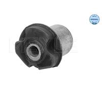 Flangia carburatore Assale posteriore Dx 16-14 710 0000 MEYLE per RENAULT