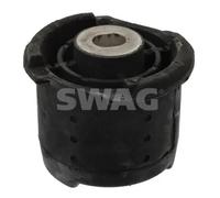 Flangia carburatore Assale posteriore Dx 20 79 0025 SWAG per BMW 3 Coupé 3 X3