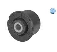 MEYLE Supporto, Corpo assiale per FIAT ABARTH 214 710 0003