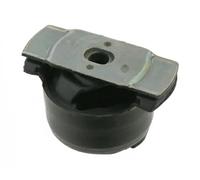 Cuscinetto, trave dell'assale FEBI BILSTEIN 23318 destro