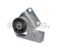 Flangia carburatore Assale posteriore Dx 25833 ORIGINAL IMPERIUM per FIAT PANDA