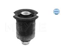 Meyle 300 333 1102 Supporto Corpo Dell'Asse per BMW E30