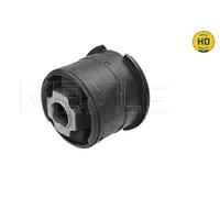 Flangia carburatore Assale posteriore Dx 300 333 1601/HD MEYLE per BMW 7