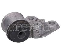 ORIGINAL IMPERIUM 32438 Supporto assale