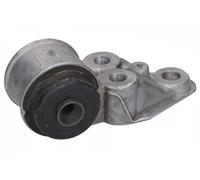 ORIGINAL IMPERIUM 32438 Supporto assale