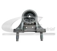 3RG 40262 Supporto assale