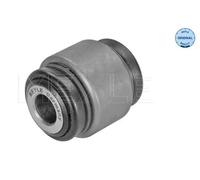 Meyle Mount, Control Arm 44-160106313