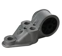 Flangia carburatore Assale posteriore Dx 510201 GSP per VW AUDI SKODA