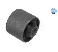 Flangia carburatore Assale posteriore Dx 514 127 3622 MEYLE per VOLVO 240 260