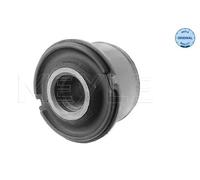 Flangia carburatore Assale posteriore Dx 514 710 0003 MEYLE per VOLVO S80 I