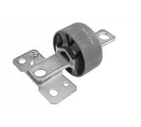 Cuscinetto, braccio oscillante MEYLE 5147100015 destro