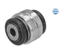 Meyle 516 010 0010 Supporto Corpo Assale Posteriore per Volvo XC60 II Polestar