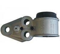 Flangia carburatore Assale posteriore Dx 52870 AIC per VW AUDI SKODA