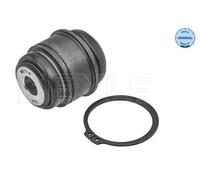 Flangia carburatore Assale posteriore Dx 53-14 710 0001 MEYLE per LAND ROVER