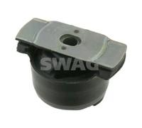 Flangia carburatore Assale posteriore Dx 60 92 3318 SWAG per RENAULT LAGUNA II