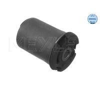 Flangia carburatore Assale posteriore Dx 614 040 0004 MEYLE per OPEL KADETT E