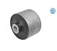 MEYLE 614 710 0001 Supporto assale