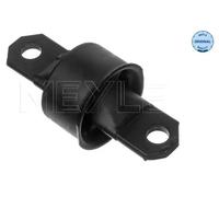 Flangia carburatore Assale posteriore Dx 714 710 0001 MEYLE per MAZDA VOLVO FORD