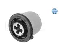 Supporto Corpo Assiale Meyle 714 710 0004 Meyle-original: True To Oe. per Ford