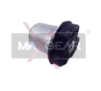 Flangia carburatore Assale posteriore Dx 72-0636 MAXGEAR per RENAULT CLIO II