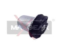 MAXGEAR Supporto, Corpo assiale per RENAULT 72-0636