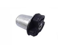 MAXGEAR Supporto, Corpo assiale per RENAULT 72-0636