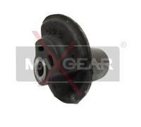 Flangia carburatore Assale posteriore Dx 72-0651 MAXGEAR per VW SEAT