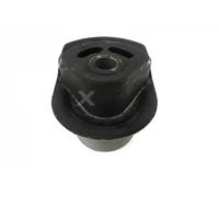 Maxgear 72-0655 Supporto Corpo Assale Posteriore per VW Golf III Skoda Octavia I