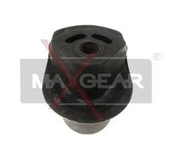 Flangia carburatore Assale posteriore Dx 72-0656 MAXGEAR per VW SEAT